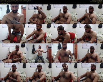 leon_1717