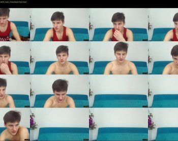 leonard_alen