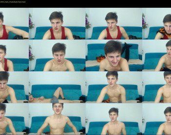 leonard_alen