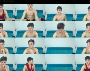 leonard_alen
