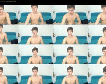 leonard_alen