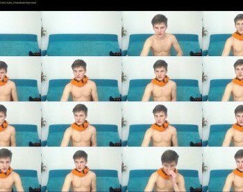 leonard_alen