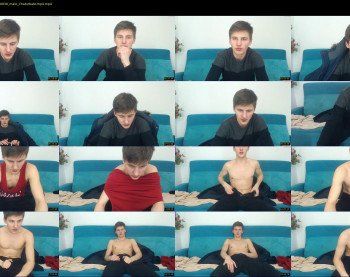 leonard_alen
