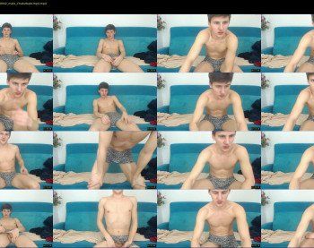 leonard_alen