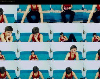 leonard_alen