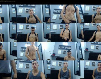 liam_bigcock_