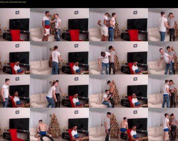 lifehot_bisex