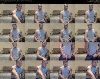 littleman9967