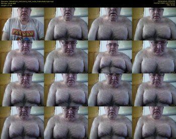 littlewilly51