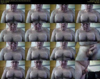 littlewilly51