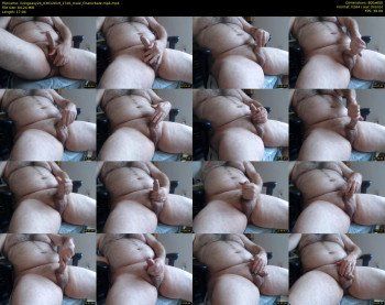 livingeasy24