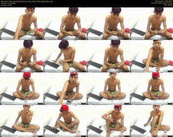 lobo_sex19