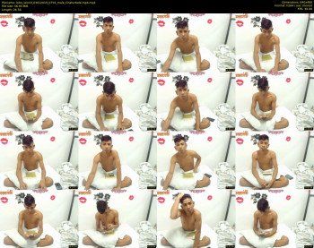 lobo_sex19