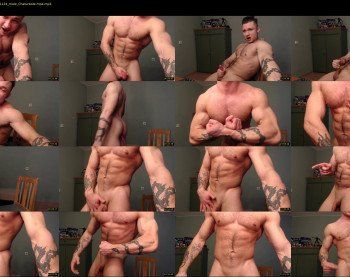 logan_boy69