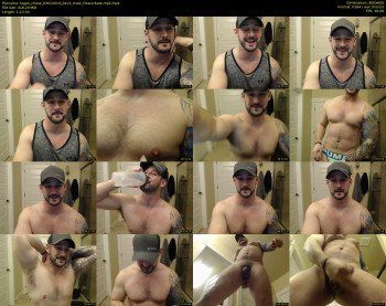 logan_chase
