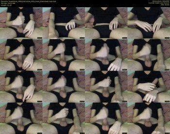 longdick20_1998