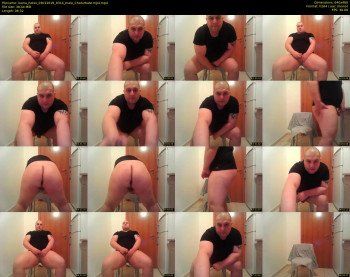 loona_hotxx