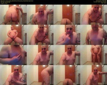 loona_hotxx