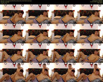 louis_hands