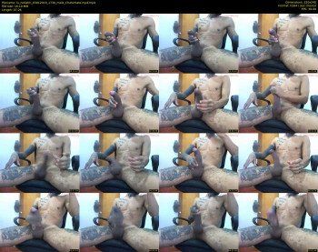 lu_hotlatin