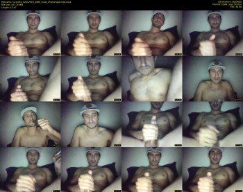 lucioo92