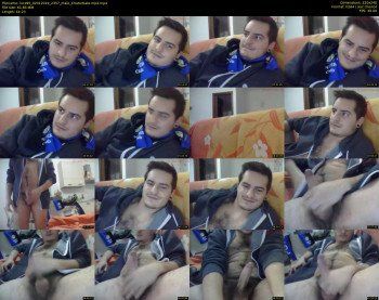 lucz95