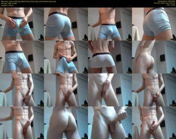 luke_smith_69