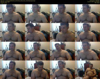 luv2bnakedallthetime