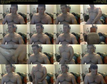 luv2bnakedallthetime
