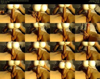 m_only
