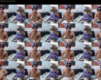 maicol_brown