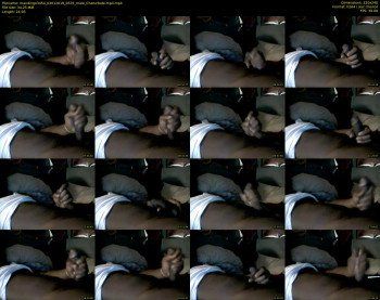 mandingo3454