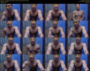 markogoldwolf