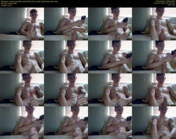 master_brodster
