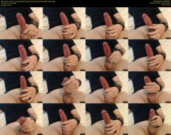 master_cock93