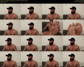 masterbigcock25