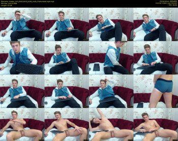 mateo_rich