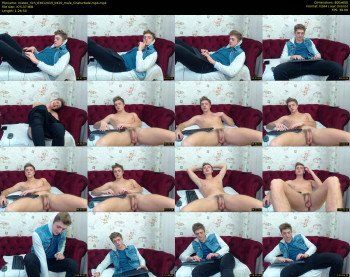 mateo_rich