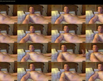 mattcumalot