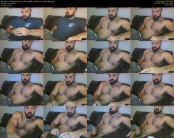 matthewh94