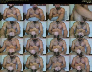 matthewh94