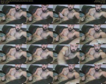matthewh94