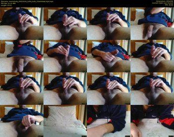 memohotty