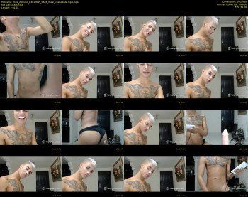 mike_dominic