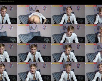 mike_firest
