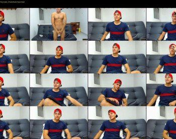 mike_russo