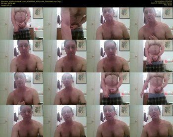 mischeviousmarc6969