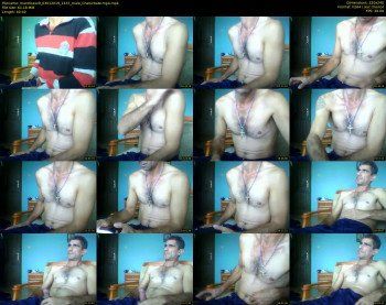 moretoxxx9