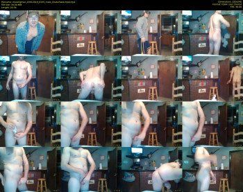 mowingman
