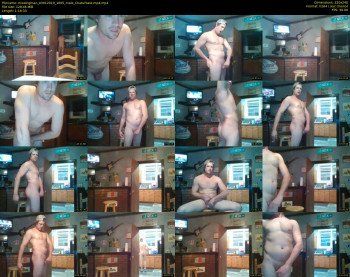 mowingman